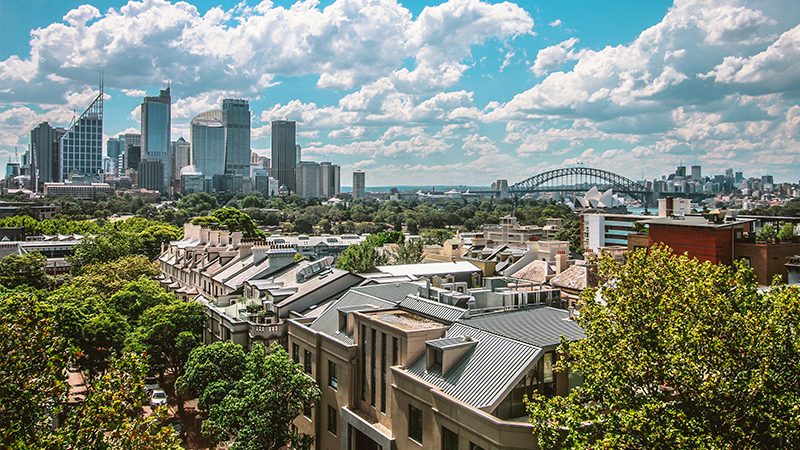 Sydney Skylight Design solar powered clean energy alternative